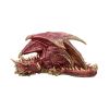 Aaden (Large) 31.5cm Dragons Dragon Figurines
