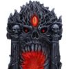 Gates of the Underworld 18.5cm Skulls Out Of Stock