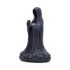 Keeper of Smoke Incense Burner 17.4cm Reapers Gifts Under £100