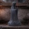 Keeper of Smoke Incense Burner 17.4cm Reapers Gifts Under £100