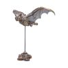 Nocturne Machina Bats Gifts Under £100