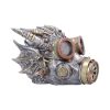 Masked Sentinel Dragons New Arrivals