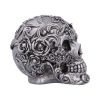 Gilded Memento Skulls Gifts Under £100