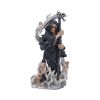 Soul Harvest Reapers What's Hot