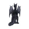 Shadow Hydra Dragons Father's Day