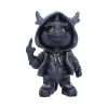 Playing with Fire Dragons New Arrivals