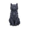 Hexbound Familiar (Black) Cats Gifts Under £100