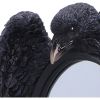 Nevermore Reflection Ravens New Arrivals