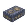 Celestial Treasure Box Unspecified New Arrivals