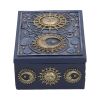 Celestial Treasure Box Unspecified New Arrivals