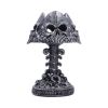 Last Light Lamp (Black) Skulls New Arrivals