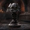 Last Light Lamp (Black) Skulls New Arrivals