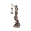 La Justicia 33cm Mythology Mythology