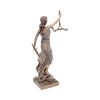 La Justicia 33cm Mythology Mythology