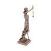 La Justicia 33cm Mythology Mythology