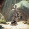 La Justicia 33cm Mythology Mythology