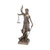 La Justicia 33cm Mythology Mythology