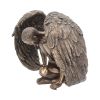 Angels Rest 20cm Angels Last Chance to Buy