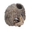 Angels Rest 20cm Angels Last Chance to Buy