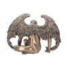 Angels Rest 20cm Angels Last Chance to Buy