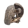 Angels Rest 20cm Angels Last Chance to Buy