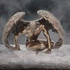 Angels Rest 20cm Angels Last Chance to Buy