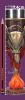 Elden Ring Malenia, Blade of Miquella Goblet 19.4cm Gaming Top 200