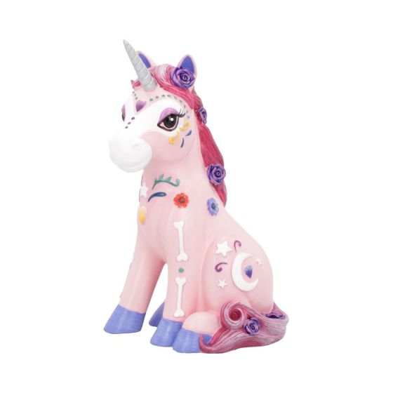 Candycorn 24cm Unicorns Out Of Stock