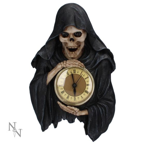 Darkest Hour 28cm Reapers Sale Items