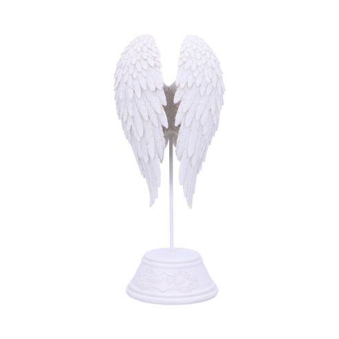 Angel Wings 26cm Angels Last Chance to Buy