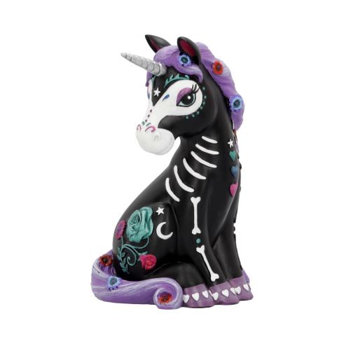 Sugarcorn 22cm Unicorns Out Of Stock
