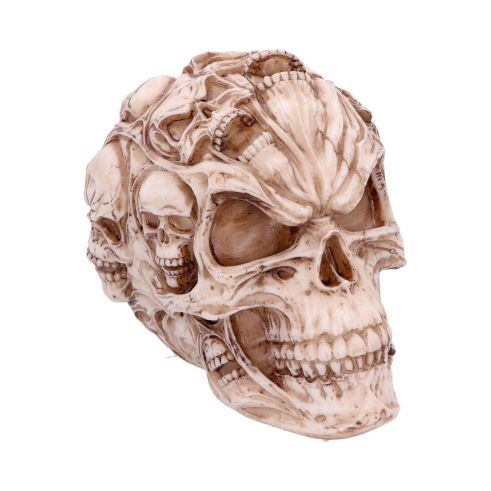 Skull of Skulls (JR) 18cm Skulls Sale Items