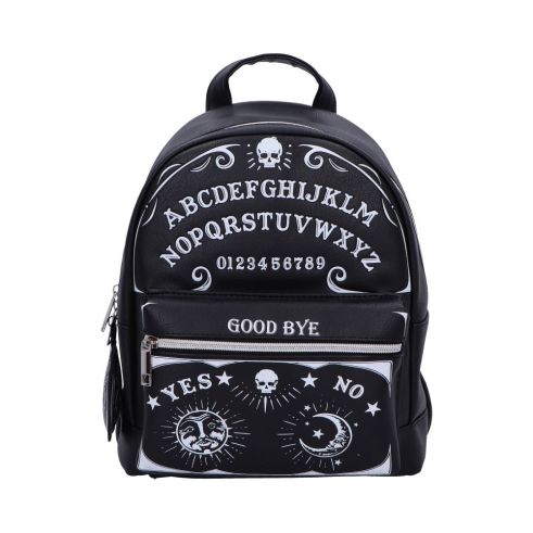 Spirit Board Backpack 28cm Witchcraft & Wiccan Top 200 None Licensed
