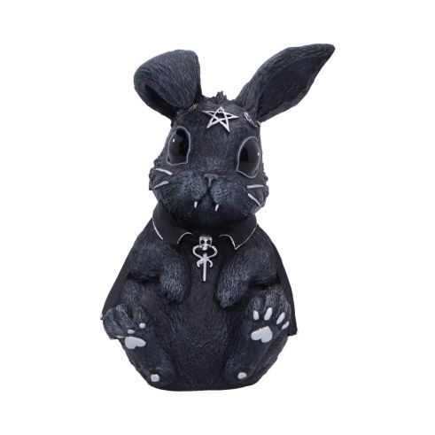 Bunerius 9.7cm Animals Gifts Under £100