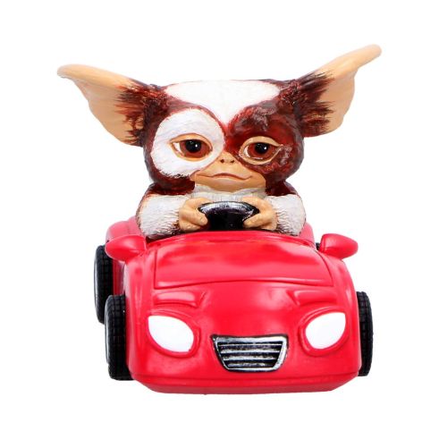 Gremlins Gizmo Joy Ride Fantasy Out Of Stock