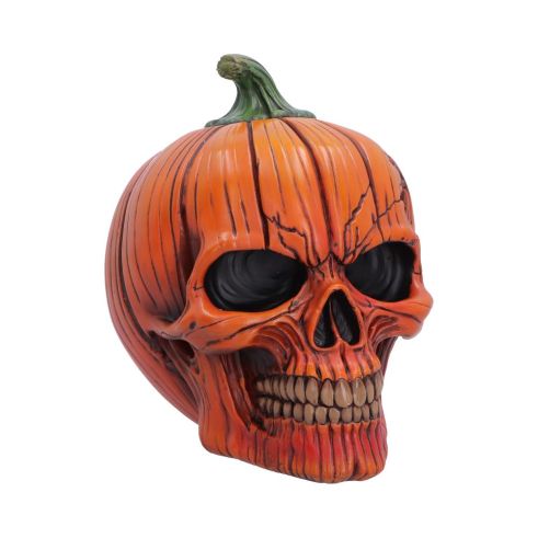 Hall of Horrors: The Spirit of Halloween Skulls New Arrivals
