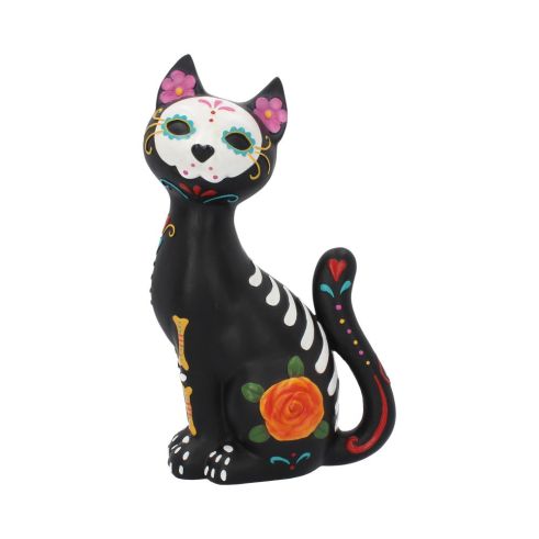 Sugar Kitty 26cm Cats Last Chance to Buy