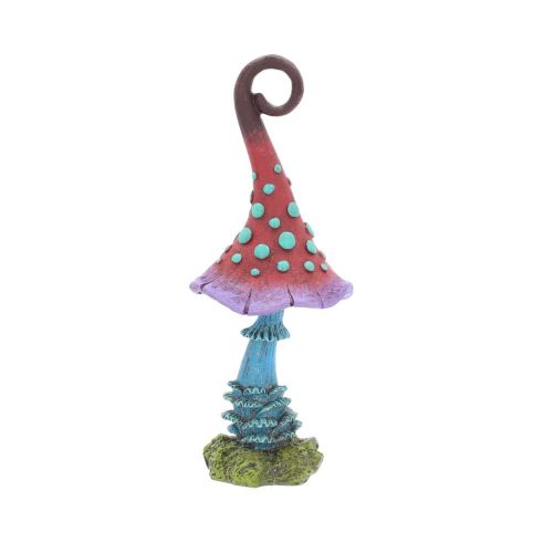 Magic Mystic Mugwump 25cm Unspecified Last Chance to Buy