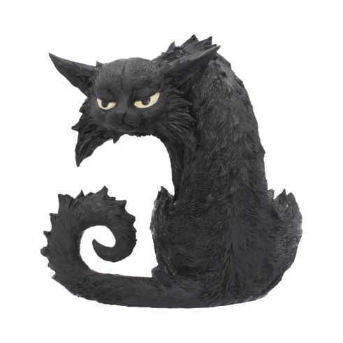 Spite 25.5cm Cats Top 200 None Licensed