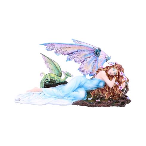 Dreamer 34.5cm Fairies Out Of Stock