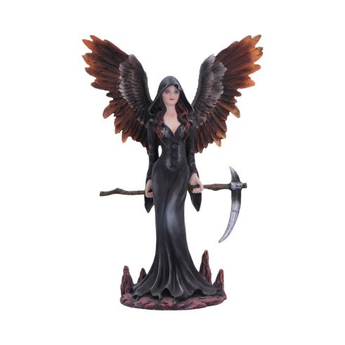 Take my Soul 23.5cm Angels Last Chance to Buy