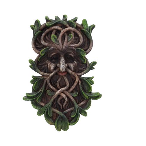 Tawnya 28.8cm Tree Spirits Last Chance to Buy