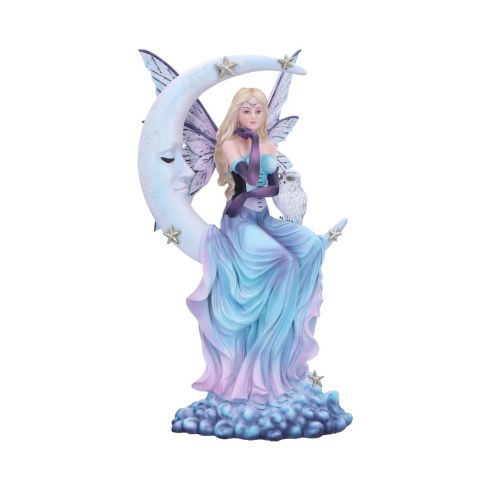 Selene 34cm Fairies Last Chance to Buy