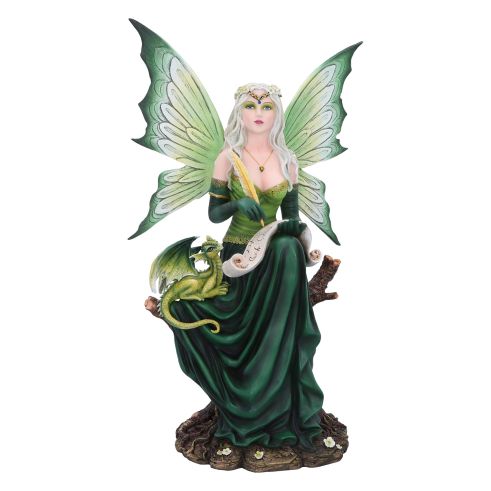 Giada 49.5cm Fairies RRP Under 150