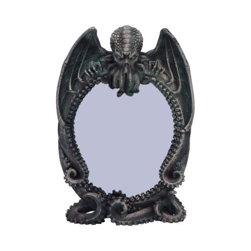 Cthulhu's Reflection 24.5cm Horror Sale Items