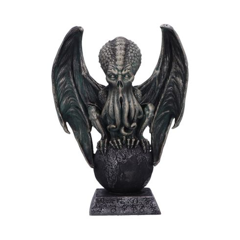 Reign of Cthulhu 24cm Horror Sale Items