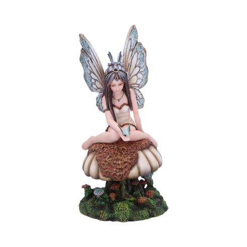 Chrysalis 21cm Fairies NEMESIS NOW | EASTER SALE