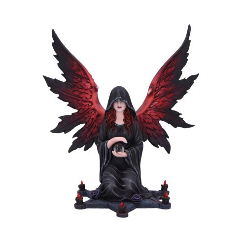The Foreseer 23cm Fairies Last Chance to Buy