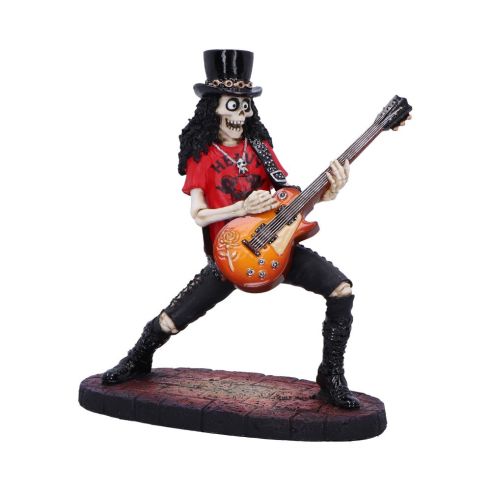 Skeletal Solo 15.3cm Skeletons Last Chance to Buy