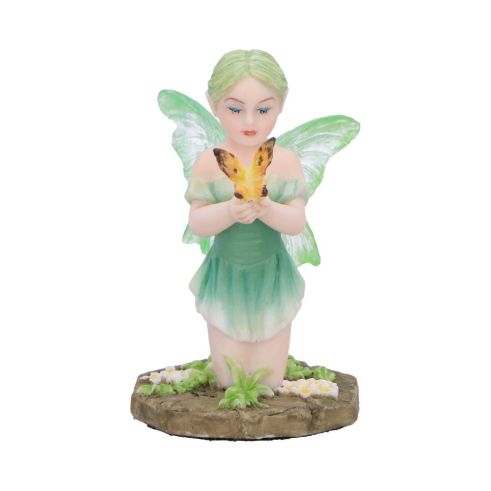 Esme 7cm Fairies Enchantment Fairies